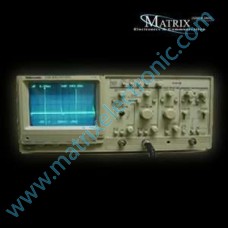 TAS250 Tektronix (USED)